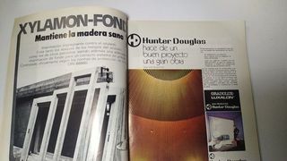 Arquitectura para después de una guerra 1939-1949