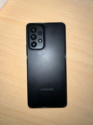 Samsung Galaxy A53 5G 128GB