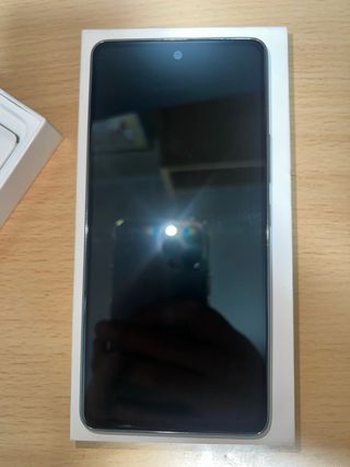 Samsung Galaxy A53 5G 128GB