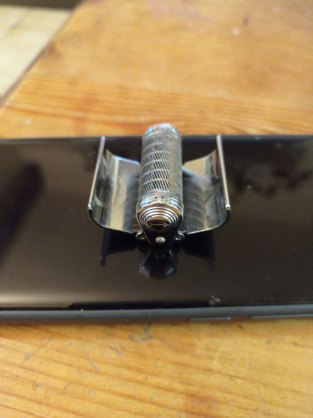 Rally made In Sweden