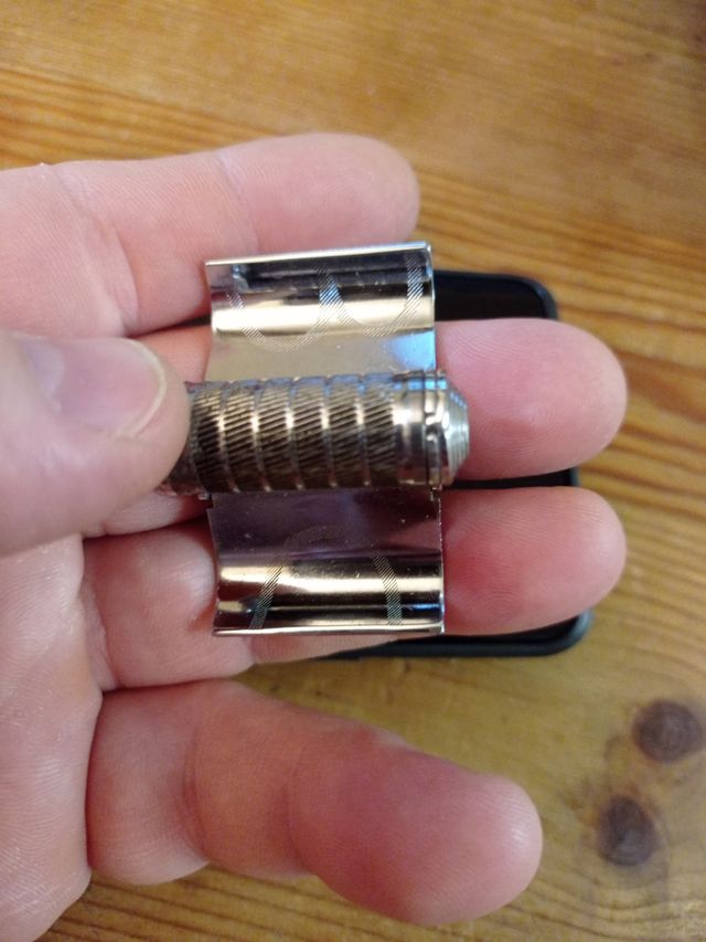 Rally made In Sweden