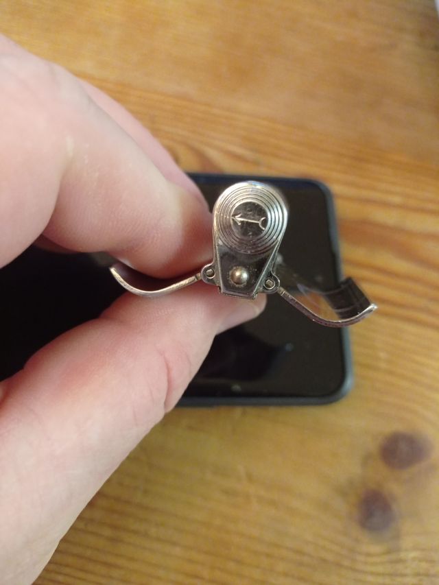 Rally made In Sweden