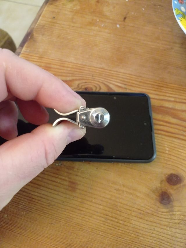 Rally made In Sweden