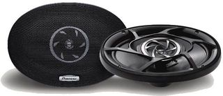 Altavoces 6x9 Pioneer