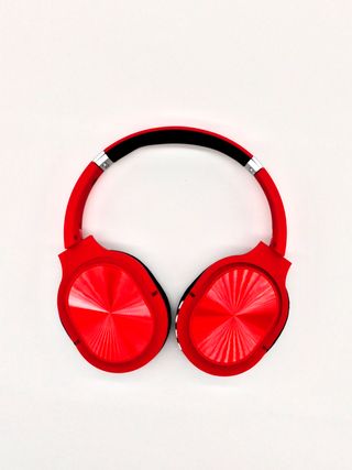 Auriculares Flux's Orion
