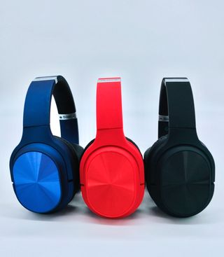 Auriculares Flux's Orion