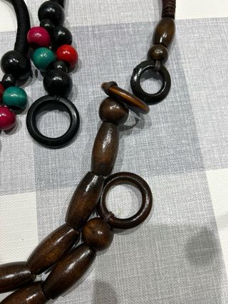 Asas para bolso