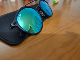 Gafas de sol Ray Ban