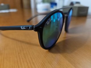 Gafas de sol Ray Ban