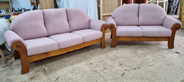 Tapicero fuenlabrada