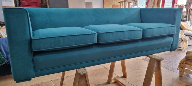 Tapicero fuenlabrada