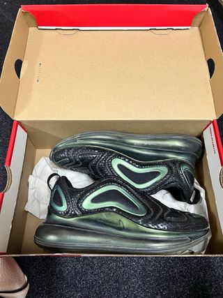 Nike Air Max 720