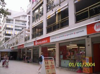 Cámara digital Kodak EasyShare cx7300