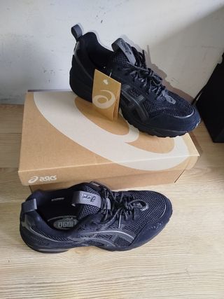 Zapatillas Asics 