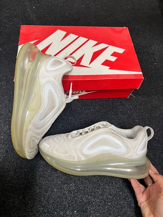 Nike Air Max 720