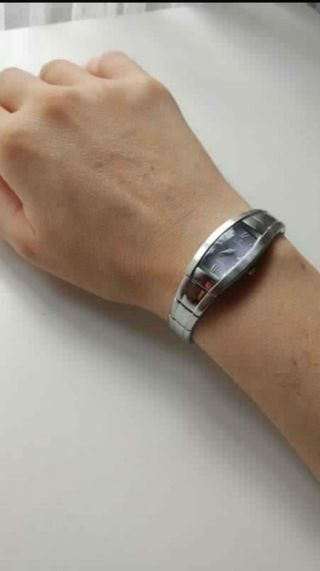 Reloj de Pulsera FESTINA - Mujer