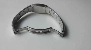 Reloj de Pulsera FESTINA - Mujer