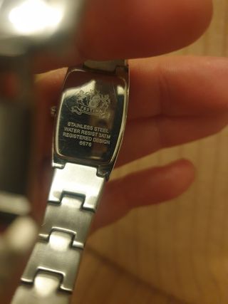 Reloj de Pulsera FESTINA - Mujer