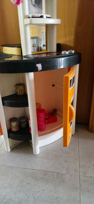 Mi gran cocina masterchef