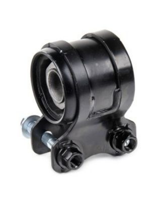 Silentblock brazo transversal delantero