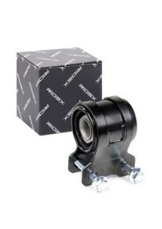 Silentblock brazo transversal delantero