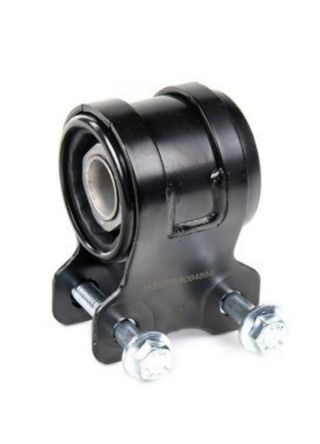 Silentblock brazo transversal delantero
