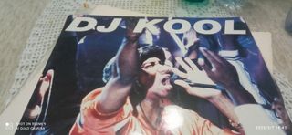 Vinilos 91 grandes música pop rok de todo