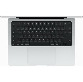 Mac Book Pro 14’’