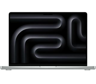 Mac Book Pro 14’’