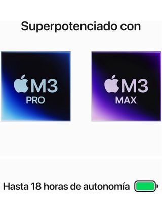 Mac Book Pro 14’’