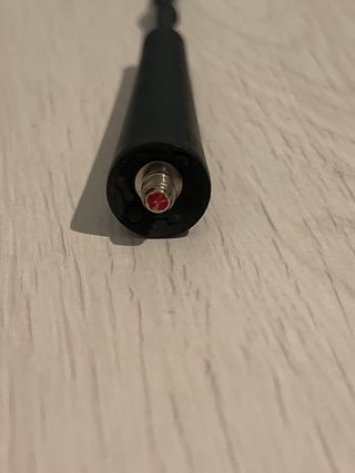 antena para radio coche 