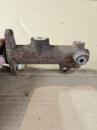 Renault 4