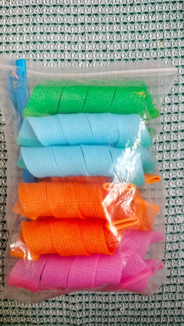 Olla a presión acero inoxidable