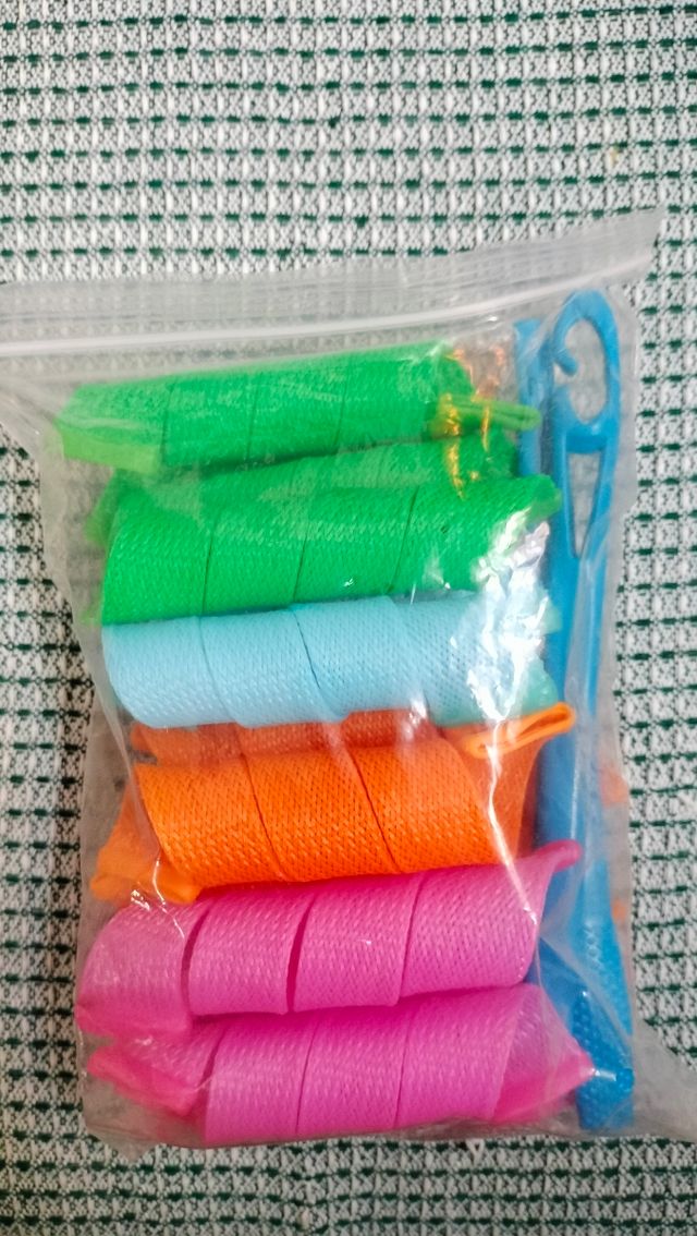 Olla a presión acero inoxidable