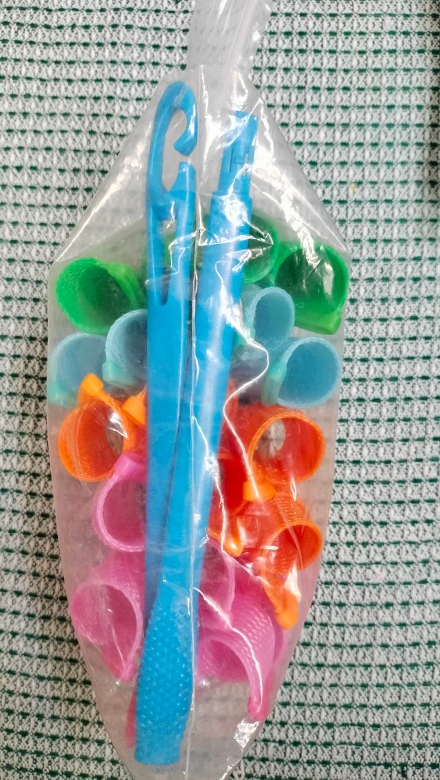 Olla a presión acero inoxidable