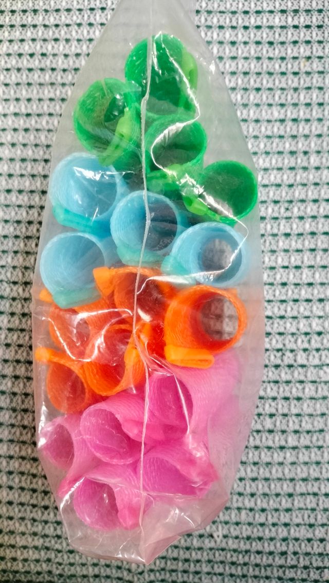 Olla a presión acero inoxidable