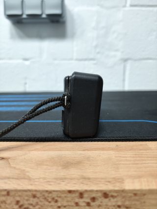 Cámara KODAK EKTRA 150