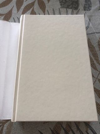 Libro di Willy Pasini “ La Vita a due”