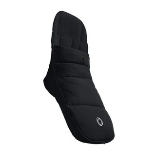 Saco Invierno Alto Rendimiento para Bugaboo Bee