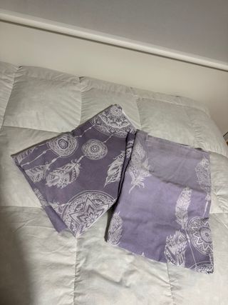 fundas nordicas 90x190