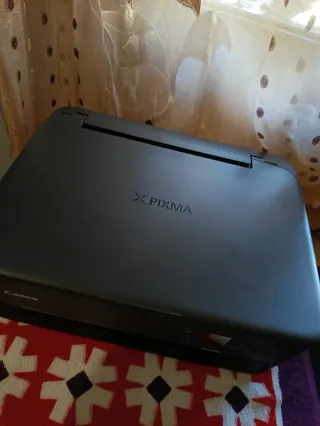 Canon TS5350a - Impresora Multifuncional