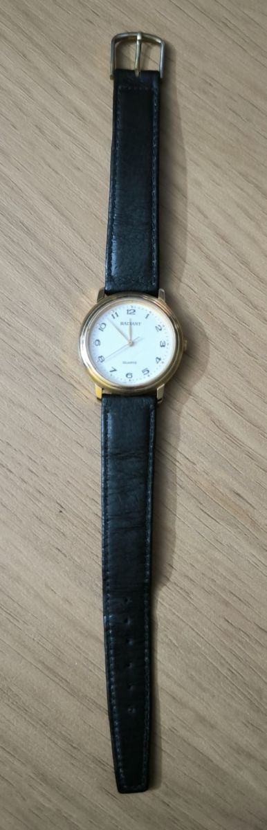 Reloj Radiant cadete