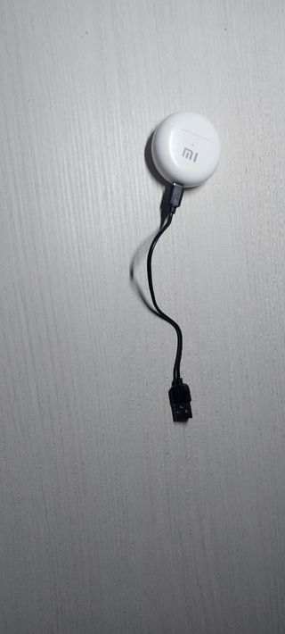 Auriculares Inalámbricos