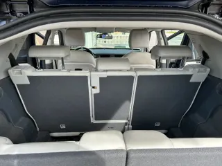 Land Rover Discovery Sport 2017