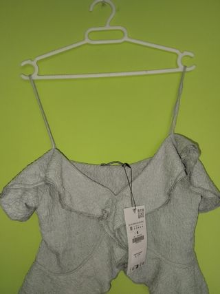 Top