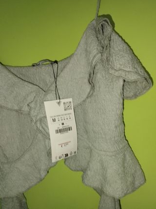 Top
