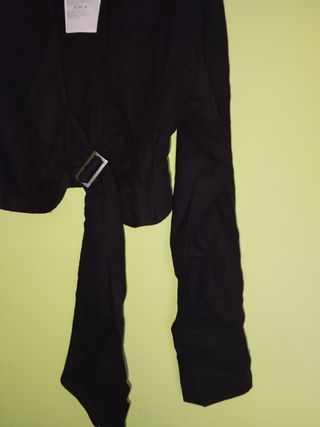 Top
