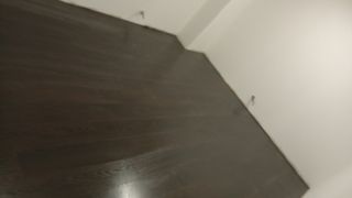 Instalación de parquet