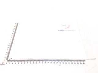 cadena plata 925mm 30cm