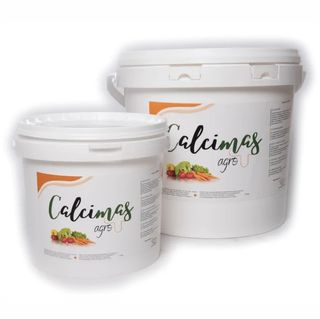 Abono Calcimás Agro 5 Kg.